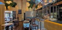 Atmosphère du Restaurant Le M - La Baule à La Baule-Escoublac - n°7