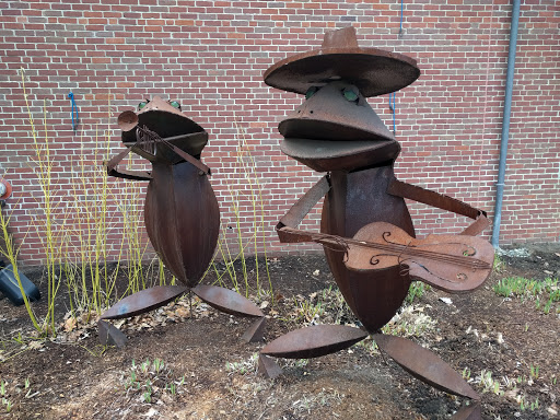 Mexican Restaurant «Margaritas Mexican Restaurant», reviews and photos, 18 Centerra Pkwy, Lebanon, NH 03766, USA