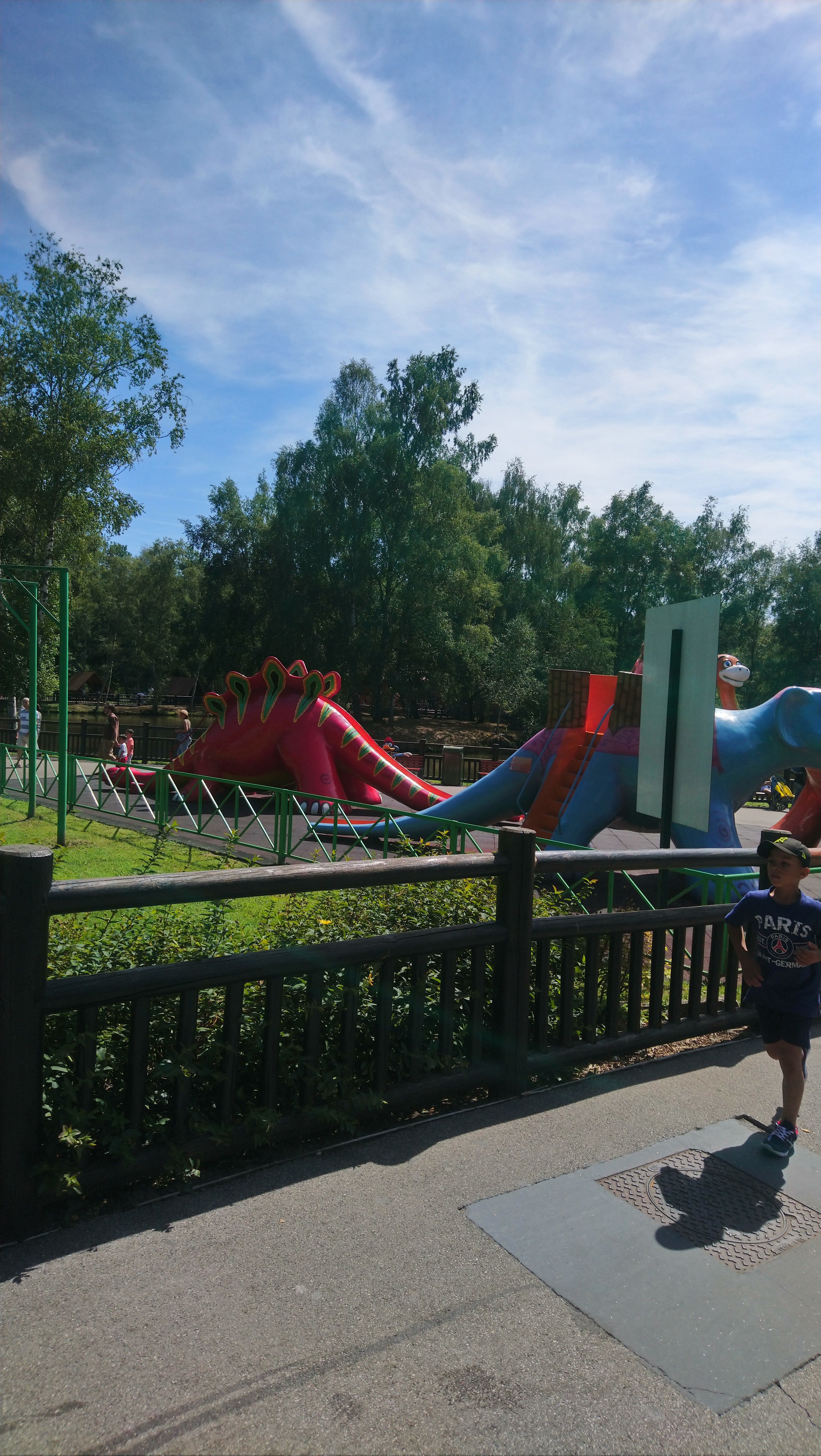 Photo n° 14 de l'avis de Angèle.K fait le 24/08/2019 à 16:59