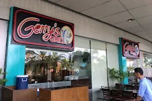 Gerry's SM Mall Of Asia (Gerry's Grill) image
