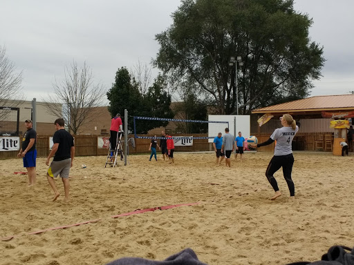 Bowling Alley «Yorkville Bowl», reviews and photos, 1211 N Bridge St, Yorkville, IL 60560, USA