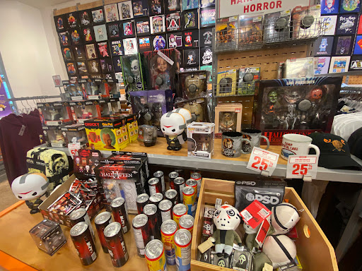 Shopping Mall «Ingram Park Mall», reviews and photos, 6301 NW Loop 410, San Antonio, TX 78238, USA