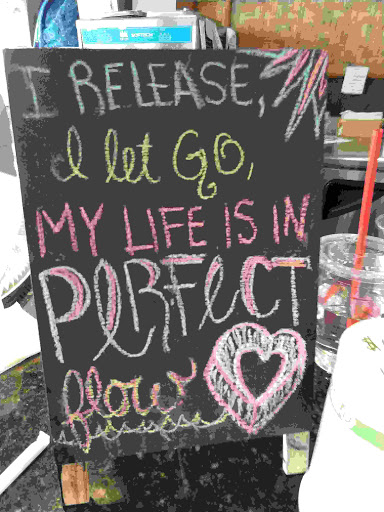 Organic Restaurant «Apple A Day Natural Food Market», reviews and photos, 1534 Alton Rd, Miami Beach, FL 33139, USA