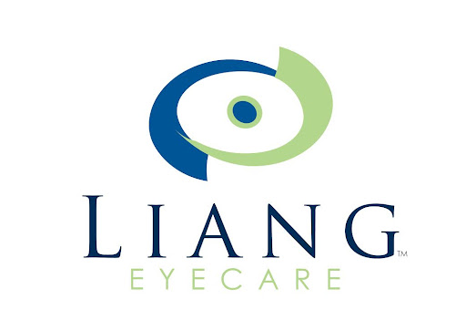 Optometrist «Liang EyeCare, P.C.», reviews and photos, 1731 Lititz Pike, Lancaster, PA 17601, USA