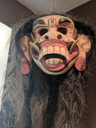 Tattoo Shop «Triple Diamond Tattoo», reviews and photos, 257 3rd Ave, Brooklyn, NY 11215, USA