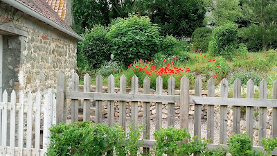 Gîte à Wissant