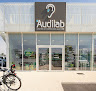 Audilab / Audioprothésiste Saint-Cyr-sur-Loire Saint-Cyr-sur-Loire