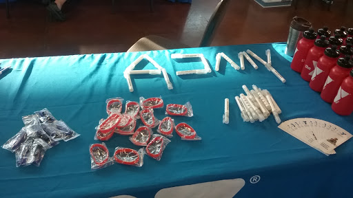 Event Venue «Wilma Rudolph Event Center - (WREC)», reviews and photos, 1190 TN-48, Clarksville, TN 37040, USA