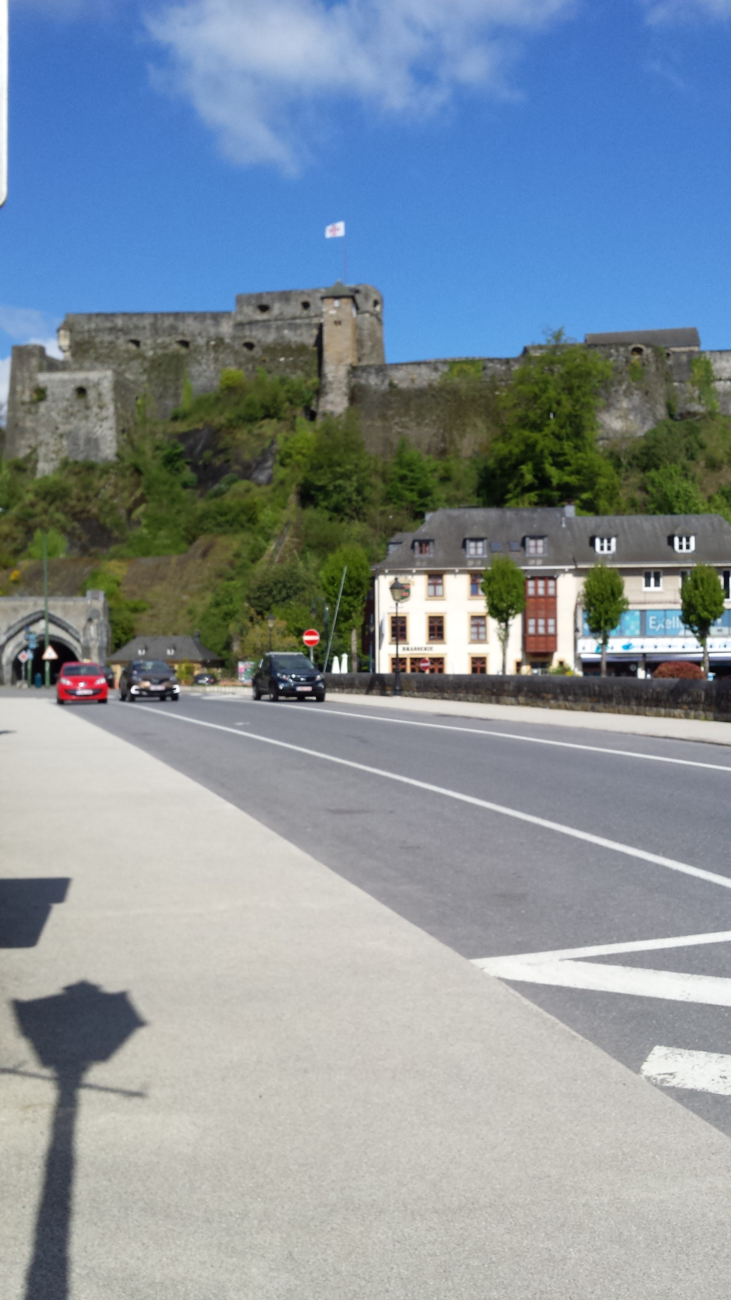 Photo n° 2 de l'avis de Elie.o fait le 06/08/2019 à 13:58