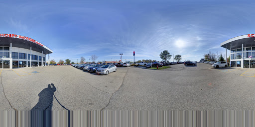 Used Car Dealer «Schoepp Motors Northeast», reviews and photos, 1518 N Stoughton Rd, Madison, WI 53704, USA