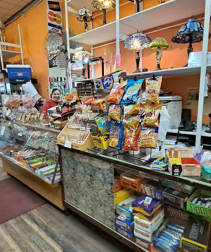 Department Store «Kraus Department Store», reviews and photos, 810 Parade St, Erie, PA 16503, USA