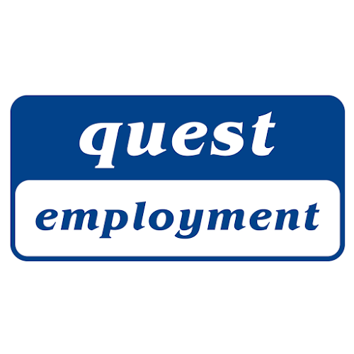Quest Employment Ltd - Northampton