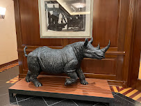 Gillman Chrysler Dodge Ram - Photo 7 - Car repair in Houston, TX, Sugar Land