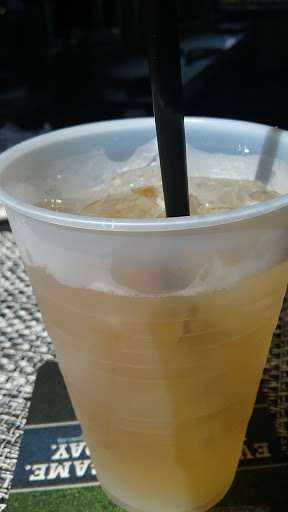 Bar & Grill «Philly Bar & Lounge», reviews and photos, 622 Watervliet Shaker Rd, Latham, NY 12110, USA