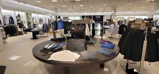 Department Store «Nordstrom Westfarms», reviews and photos, 600 W Farms Mall, Farmington, CT 06032, USA