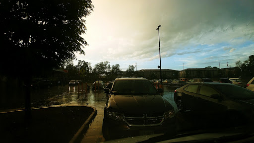 Department Store «Walmart Supercenter», reviews and photos, 217 Garrisonville Rd, Stafford, VA 22554, USA