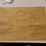 Photo n°1 de l'avis de Massimo.o fait le 06/06/2021 à 18:47 sur le  Pizzeria Lievito 24 à Pavullo Nel Frignano