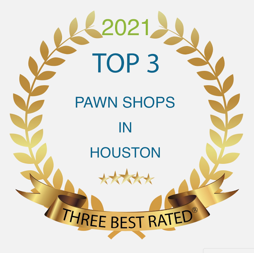 Pawn Shop «Harrisburg Pawn Shop», reviews and photos, 5800 Harrisburg Blvd, Houston, TX 77011, USA