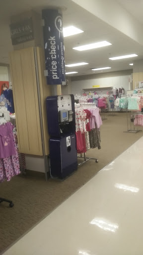 Department Store «Sears», reviews and photos, 521 Donald Lynch Blvd, Marlborough, MA 01752, USA