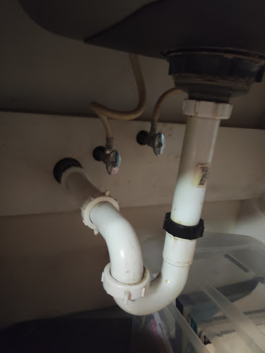 Hardware Store «Harbor Freight Tools», reviews and photos, 2530 South Rd, Poughkeepsie, NY 12601, USA