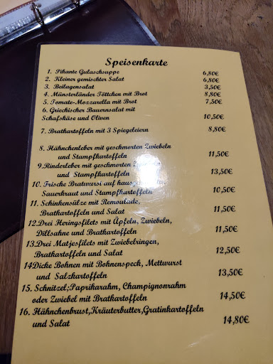 Küçük Resim 1