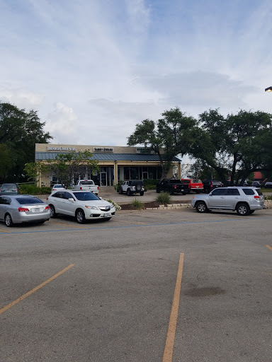 Coffee Shop «Starbucks», reviews and photos, 12400 TX-71, Austin, TX 78738, USA