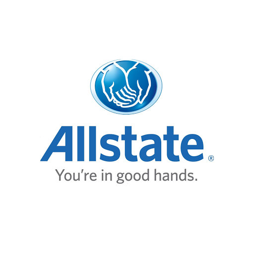 Allstate Insurance Agency in Richfield, Utah