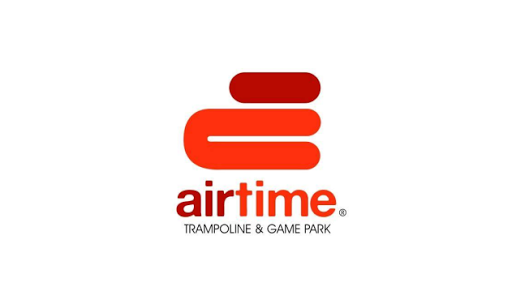 Amusement Center «AirTime Trampoline & Game Park», reviews and photos, 44255 Twelve Mile Rd, Novi, MI 48377, USA