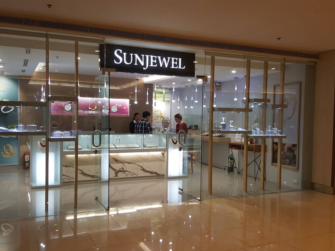 Sunjewel