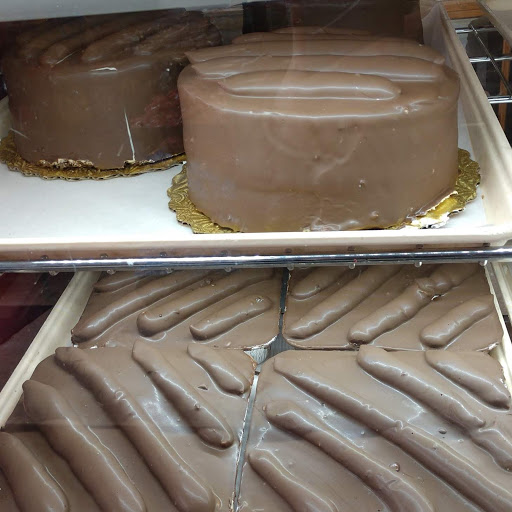 Caterer «Julian Brothers», reviews and photos, 518 S Rochester Rd, Clawson, MI 48017, USA