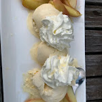 Photo n°5 de l'avis de Henri.o fait le 13/08/2023 à 18:46 sur le  Waldgasthaus Bahnhof Stöberhai à Walkenried