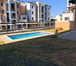 Barbeque Downs Community Park photo