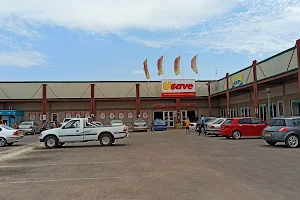 Shoprite Mini Mochudi image