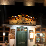 Photo n°2 de l'avis de Iris.� fait le 24/01/2020 à 20:34 sur le  Zum Entenwirt à Samerberg