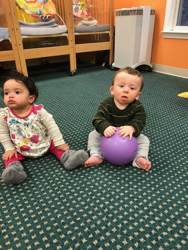 Learning Center «One World Daycare», reviews and photos, 3200 Briggs Chaney Rd, Silver Spring, MD 20904, USA