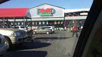 FOOD BAZAAR - Photo 2 - Car repair in Trenton, NJ, Trenton