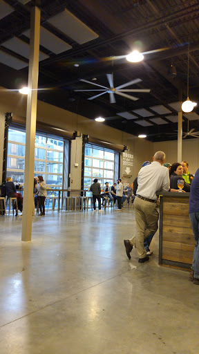 Brewery «Green Flash Brewing», reviews and photos, 1209 Craft Lane, Virginia Beach, VA 23454, USA