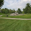 North Ridge Park