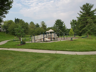 North Ridge Park