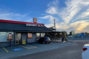 Hungry Jack's Burgers Alexandra Hills image