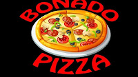 Photos du propriétaire du Pizzeria Bonado Pizza à Pau - n°1