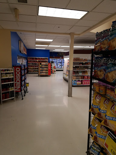 Supermarket «Price Chopper», reviews and photos, 1283 Arsenal St, Watertown, NY 13601, USA