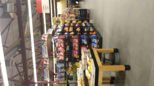 Grocery Store «Grocery Outlet Bargain Market», reviews and photos, 1000 Main St, Watsonville, CA 95076, USA