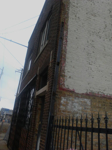 Movie Rental Store «Video Strip», reviews and photos, 3307 S Archer Ave, Chicago, IL 60608, USA