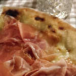 Photo n°2 de l'avis de Angela.n fait le 12/09/2018 à 18:41 sur le  Ristorante Pizzeria Paolo - Hotel Antichi Cortili à Dossobuono