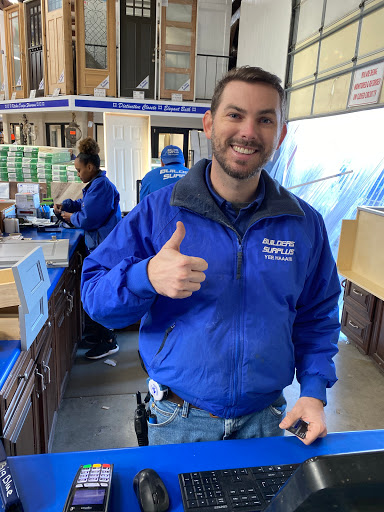 Kitchen Supply Store «Builders Surplus-Haltom City», reviews and photos, 5832 E Belknap St, Haltom City, TX 76117, USA