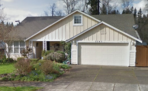 Orion Roofing and Sheet Metal in Hillsboro, Oregon