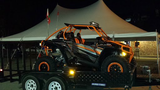 Bar «Orchard Inn Tavern», reviews and photos, 800 N 3rd St, Effingham, IL 62401, USA