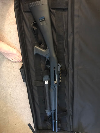 Sporting Goods Store «Adventure Sports», reviews and photos, 19905 Scriber Lake Rd, Lynnwood, WA 98036, USA