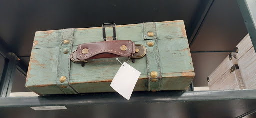 Craft Store «Hobby Lobby», reviews and photos, 1622 Florence Blvd, Florence, AL 35630, USA